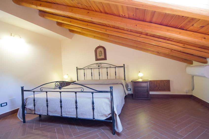 Villa Il Pino - foto 22