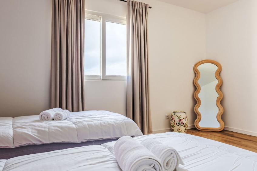 Skyline Villa - Madeira - foto 19