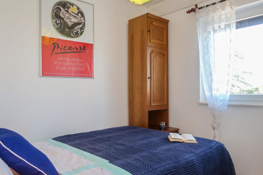 Haus Popara (JAD105) - foto 12