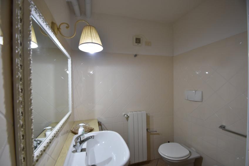 Vigneto A1 - foto 22