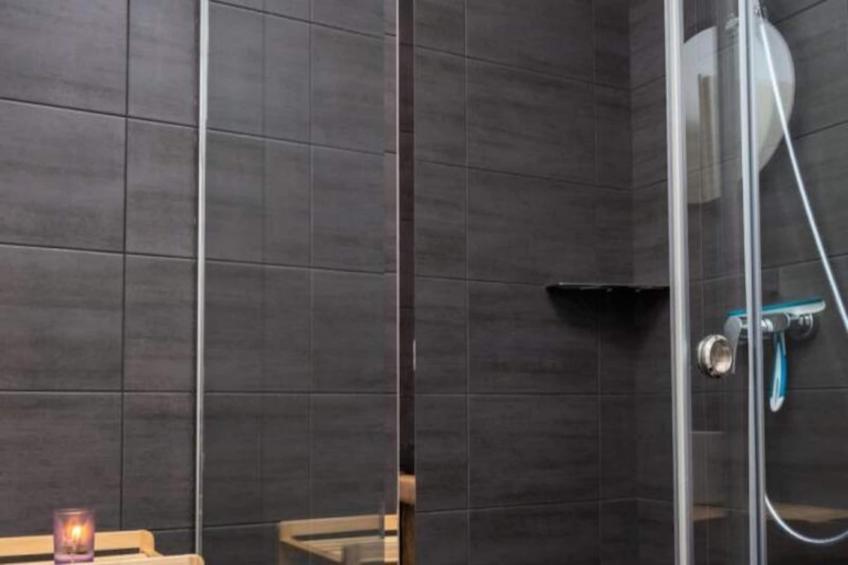 Gîte de France Gîte des amandines 3 épis - foto 27