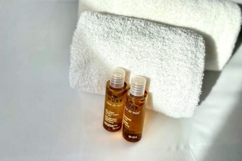 Villa Santa Teresa - Domaine Le Sherwood - foto 15