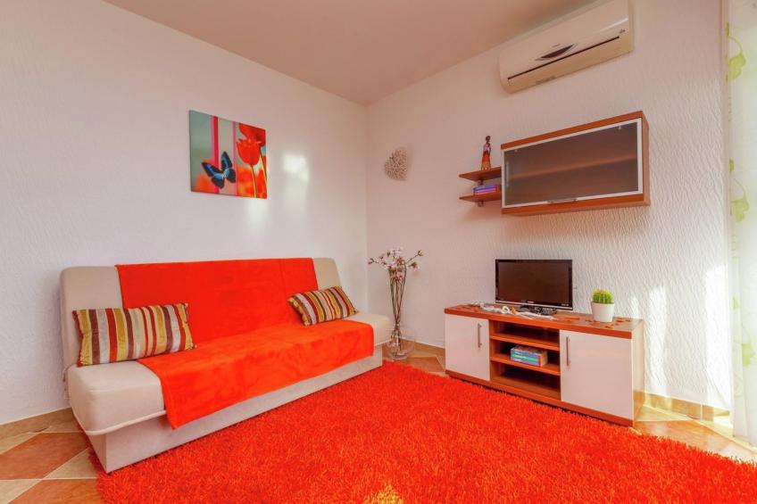 Villa Oleandar 7 - foto 24