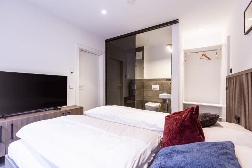 Brixental Suites 2 - foto 10