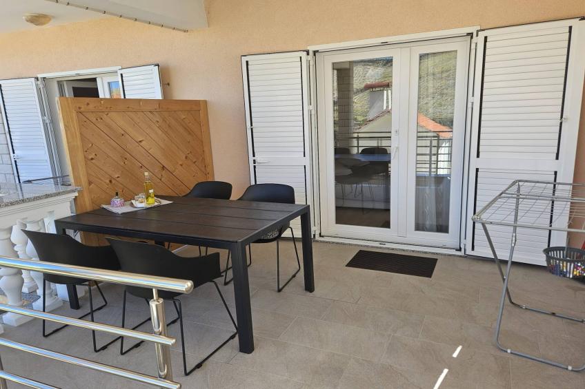 Apartments Miro - studio apartment - foto 5