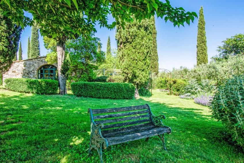 Il Fienile - foto 25
