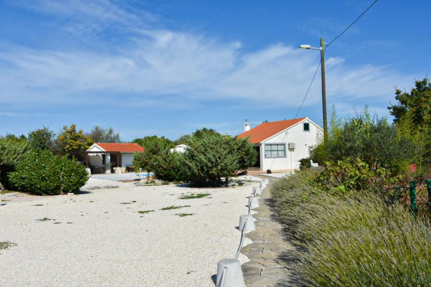 Holiday Home Mystc Woods - foto 13