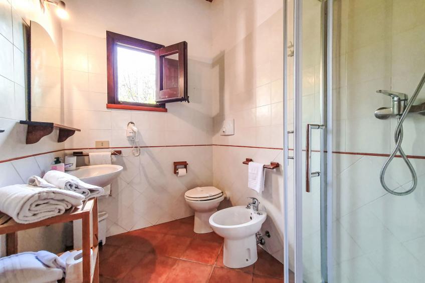 Baglio Anastè - foto 12