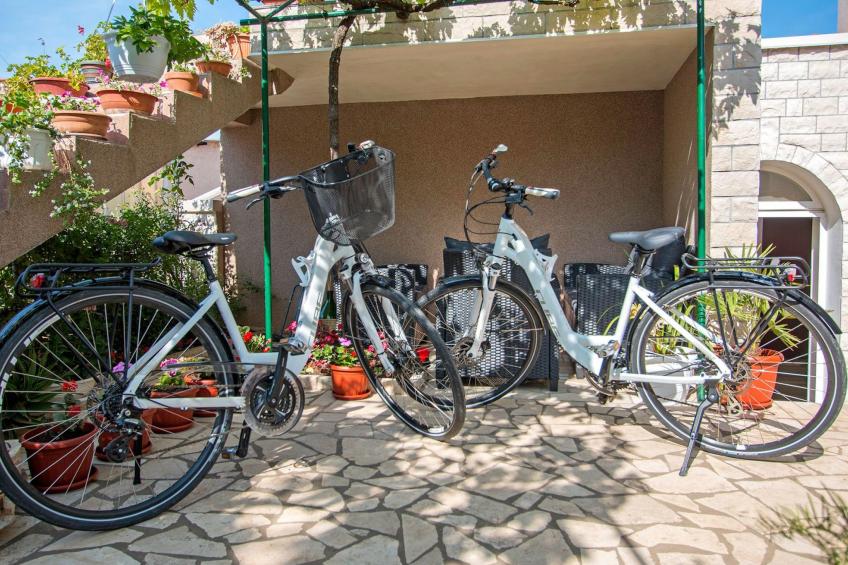 Studio Oliva - foto 19