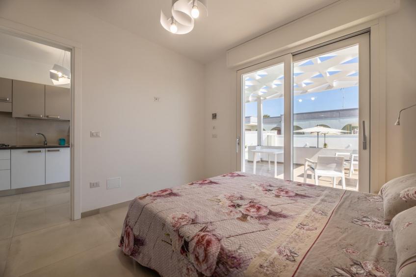 Tenuta Malika - foto 12