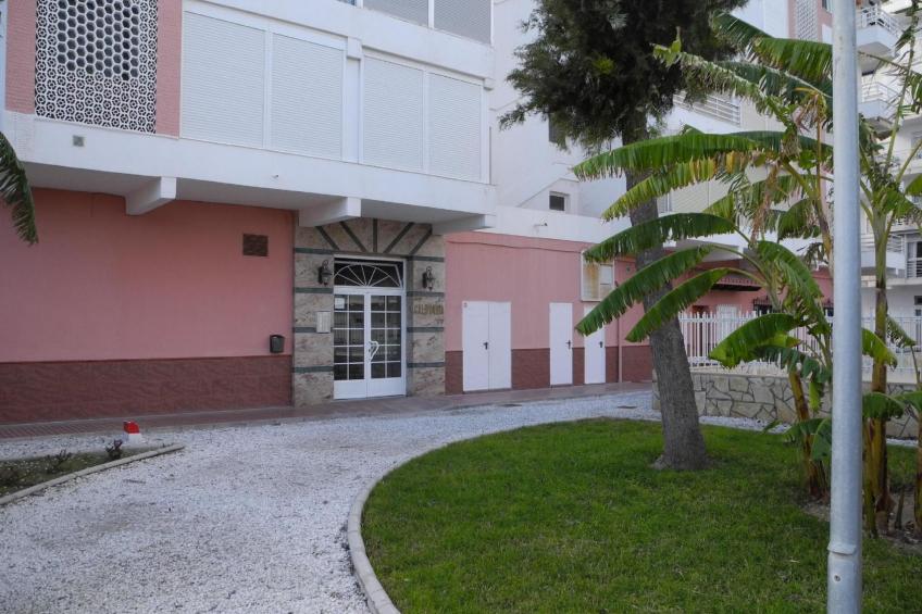 direkt am Strand - foto 3