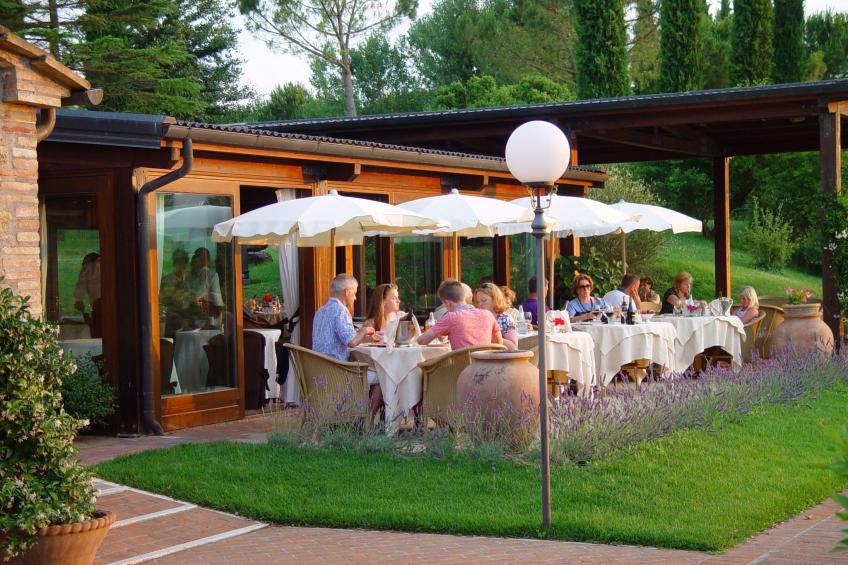 Studio 2 px - foto 12