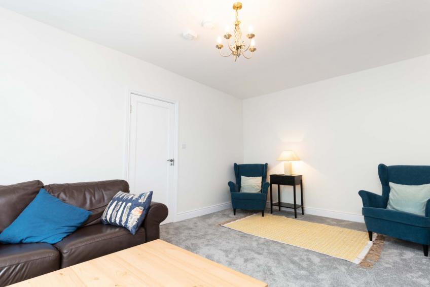 An Searrach Holiday Home Dingle - foto 4