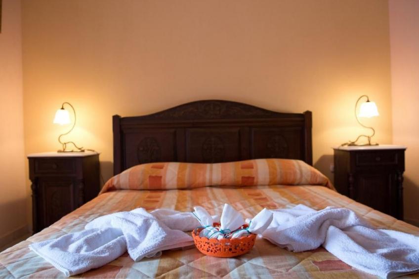 Strandvilla 1 Minute vom Meer entfernt - foto 19