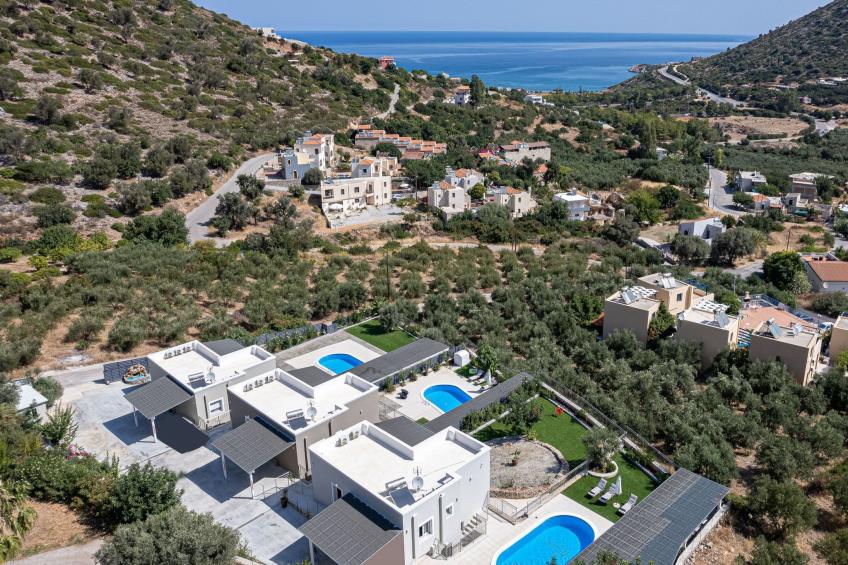 "Basilicata Gloria" - foto 26