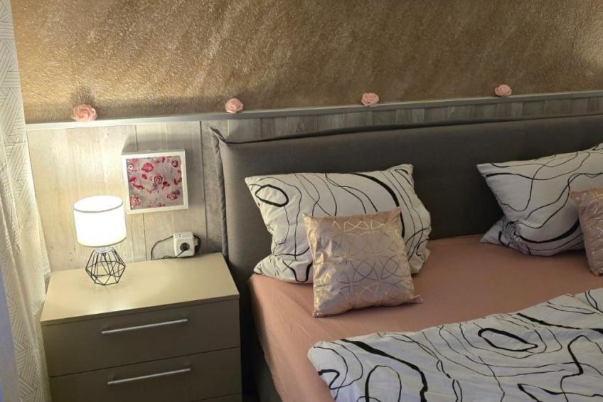 Schlafgut24 4 - foto 2