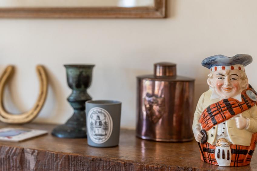 Valley Cottage - foto 32