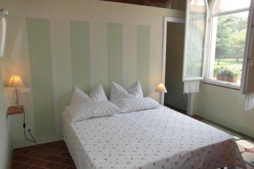 in Cascina mit privatem Parkplatz - foto 2