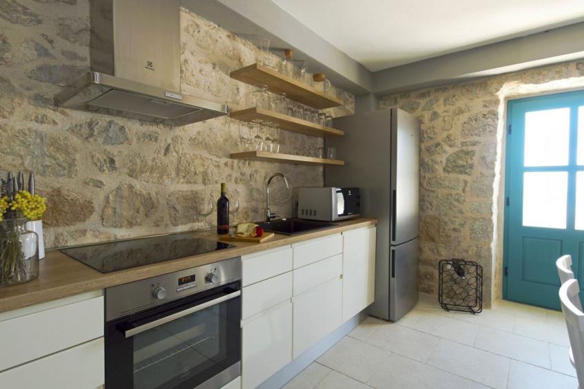 Barbarello - foto 24