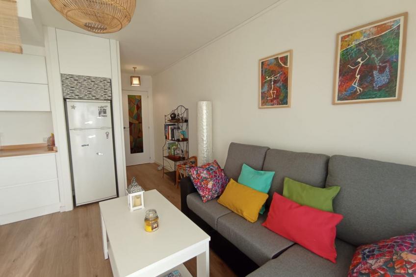 Loft Mar 21 - foto 15