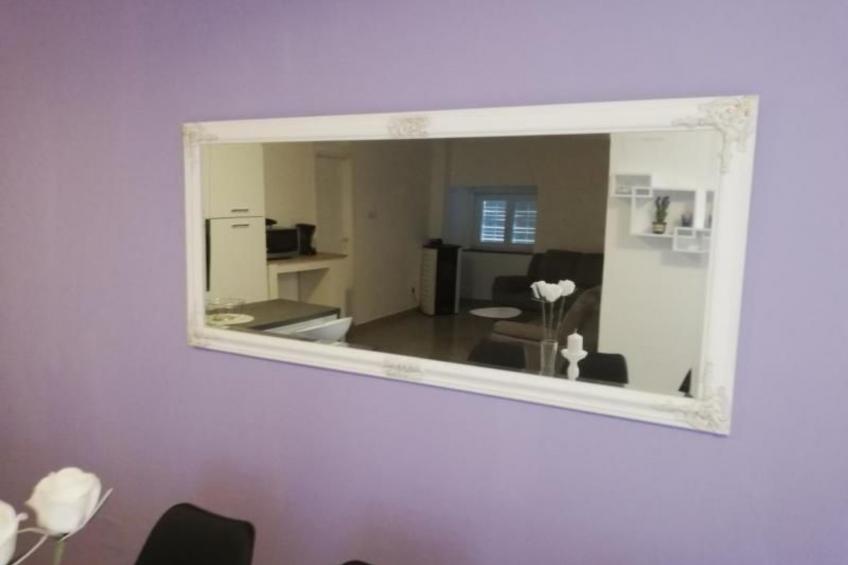 "Valentino" mit Blick auf das Wasser - foto 11