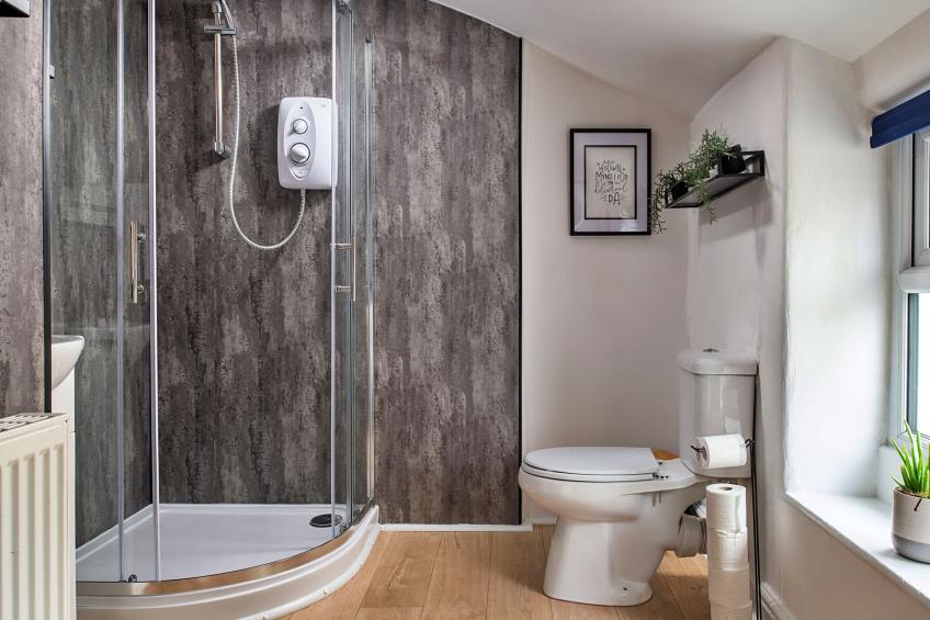 Maes Neuadd - foto 8