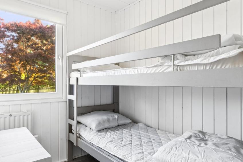 "Herulf" - 2km from the sea - foto 13