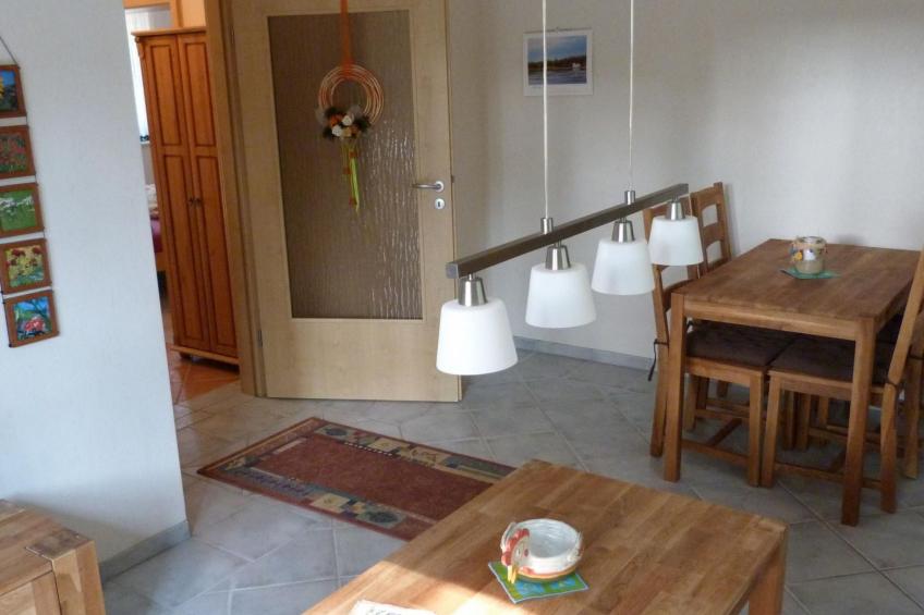 Am Marsfeld - foto 8