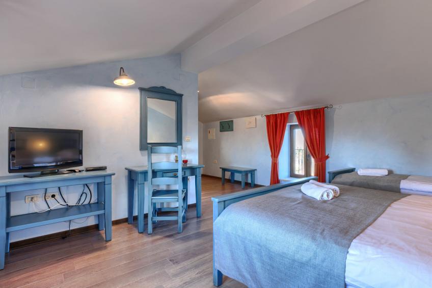 Villa Christina - foto 29