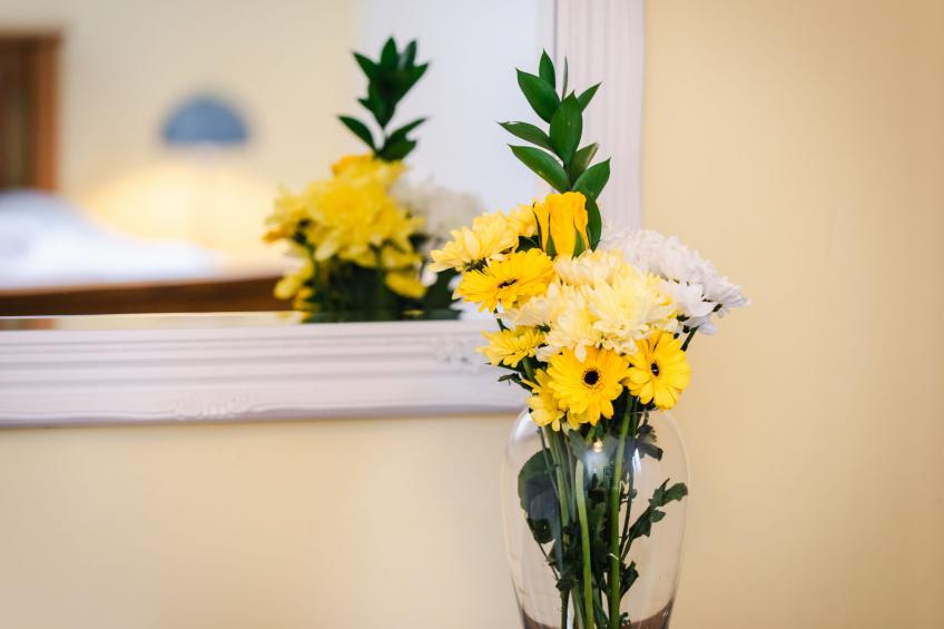 The Chalet - foto 20