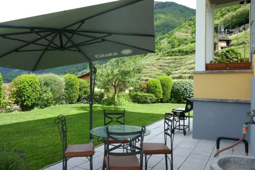 La Monda - foto 34