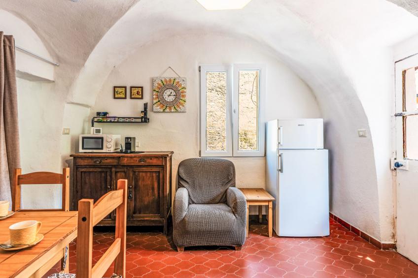 Torri House - foto 5