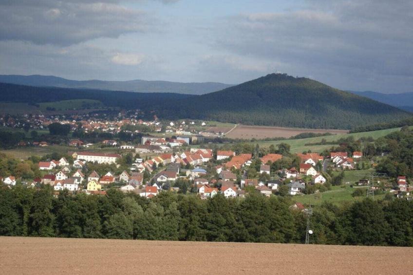 788148 - foto 39