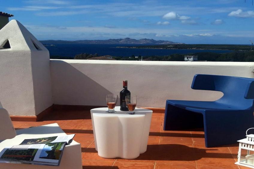 Villa Pitrizzina - foto 12