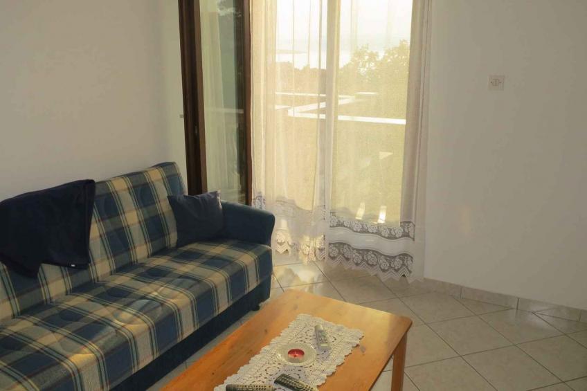 Vakantiewoning s grillom - VW-2BKM - foto 13