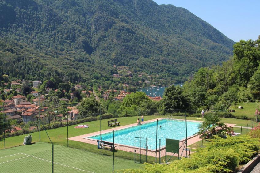 Residence La Rocca (CVA121) - foto 15