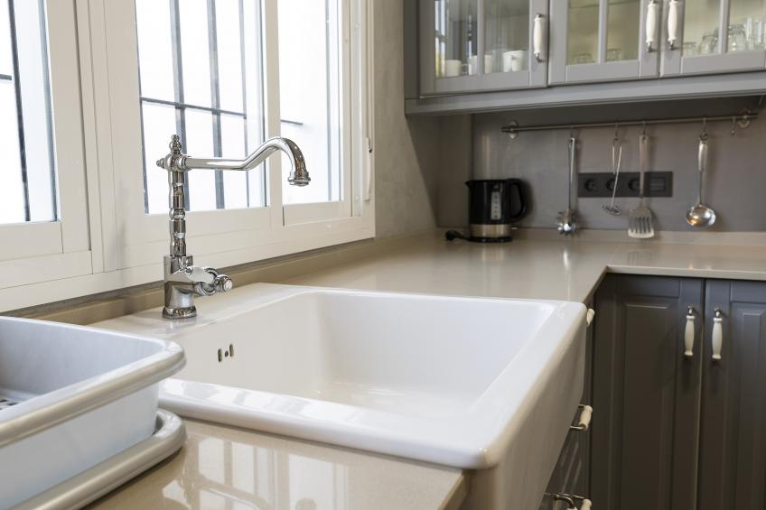 Beautiful Duplex - foto 12