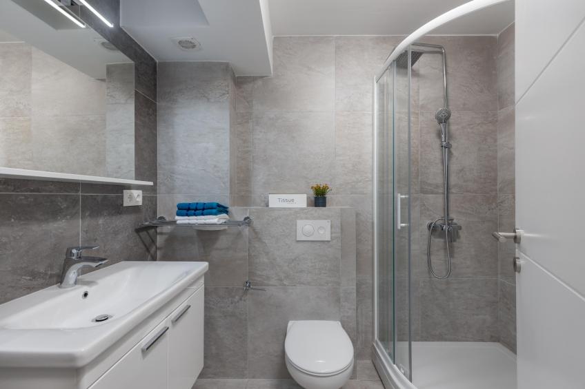 Villa Dubravka App 4 - foto 16