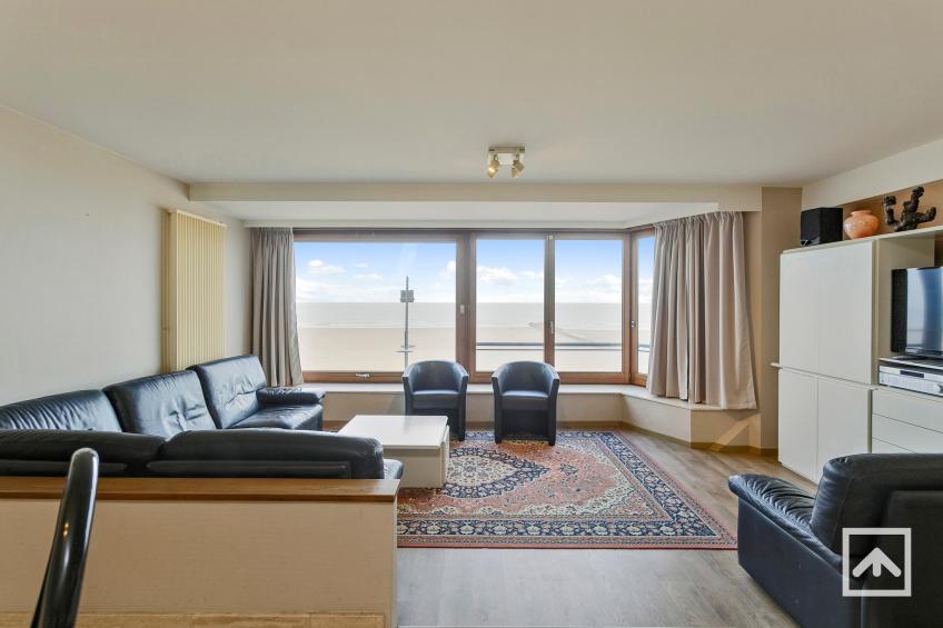 SEASIGHT - 31 - foto 12