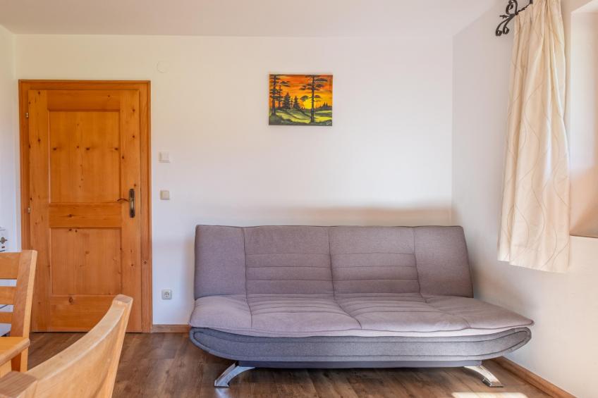 Appartementkombination Brixnerwirt I und II - foto 38