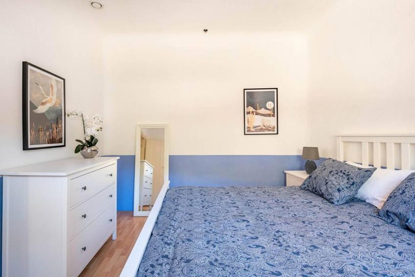 Quinta da Fragura - foto 11