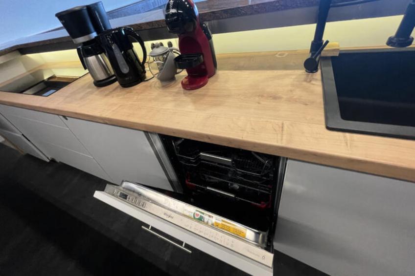 Appartements à Le Lioran - foto 29