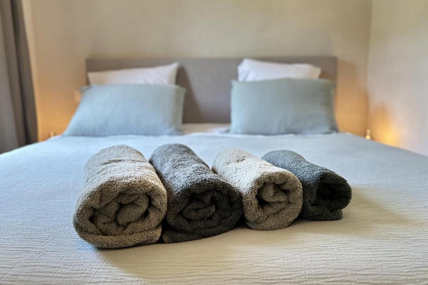 Le Moulin de Lachalade - foto 54