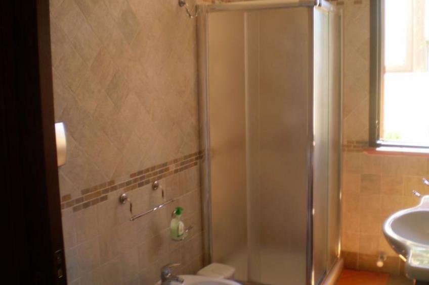 Wohnung 'The Red Brown' - foto 4