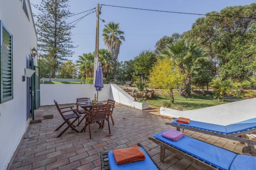 Jardim do Sul - foto 24