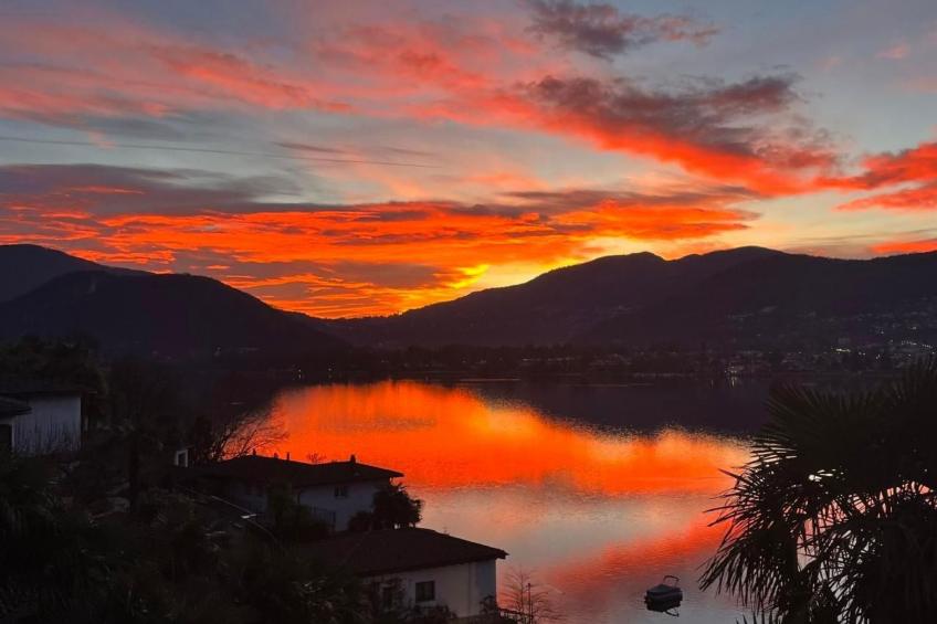 Villa Samar - foto 41