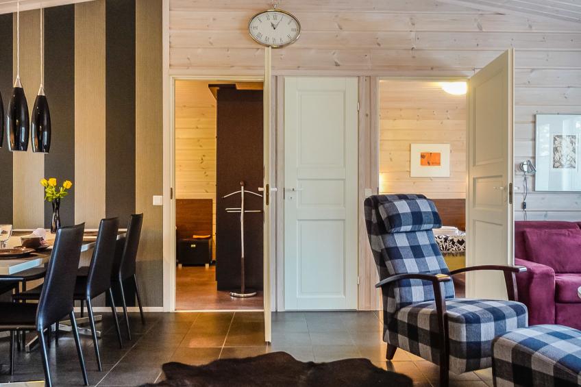 Aarrekammi - foto 19