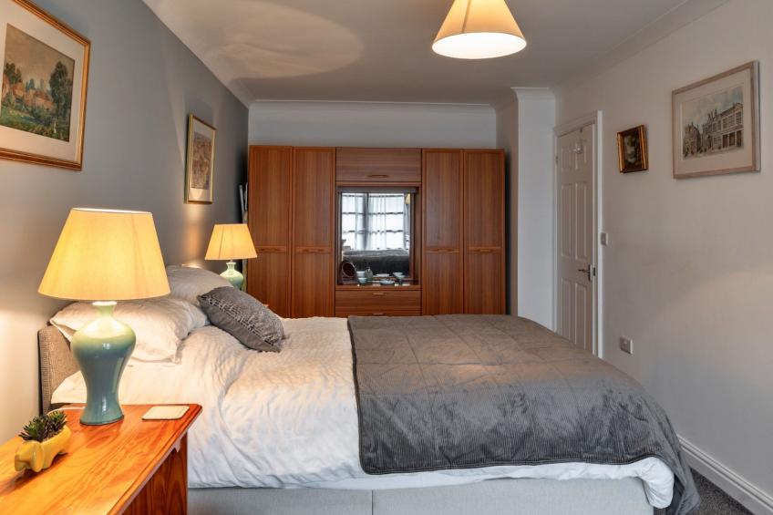 Orchard View - foto 10