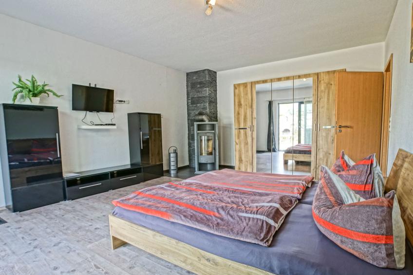 mit Garten, Grill und Terrasse - foto 14