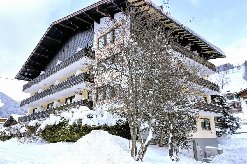 Schattberg - foto 27